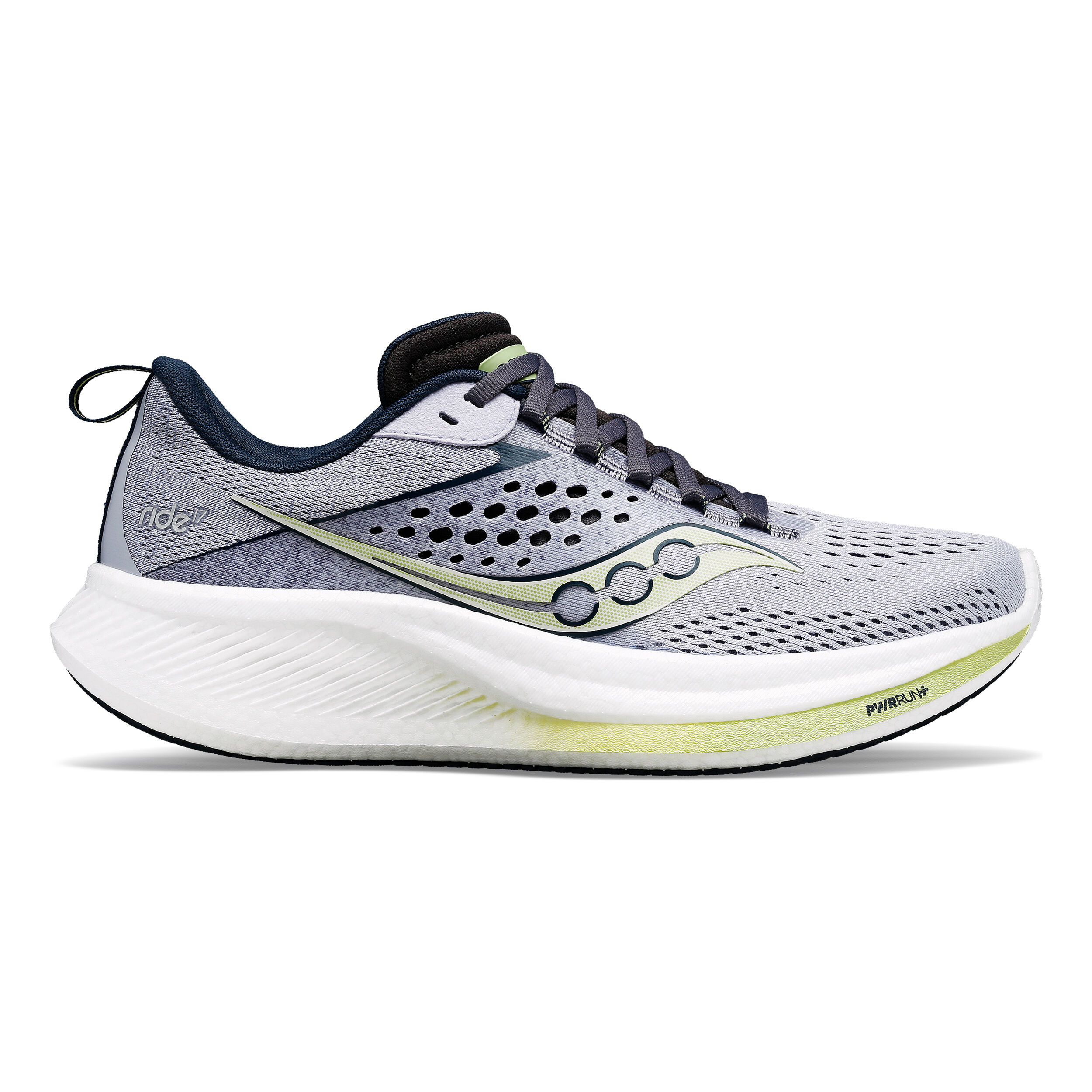 Buy Saucony Running shoes online Running Point