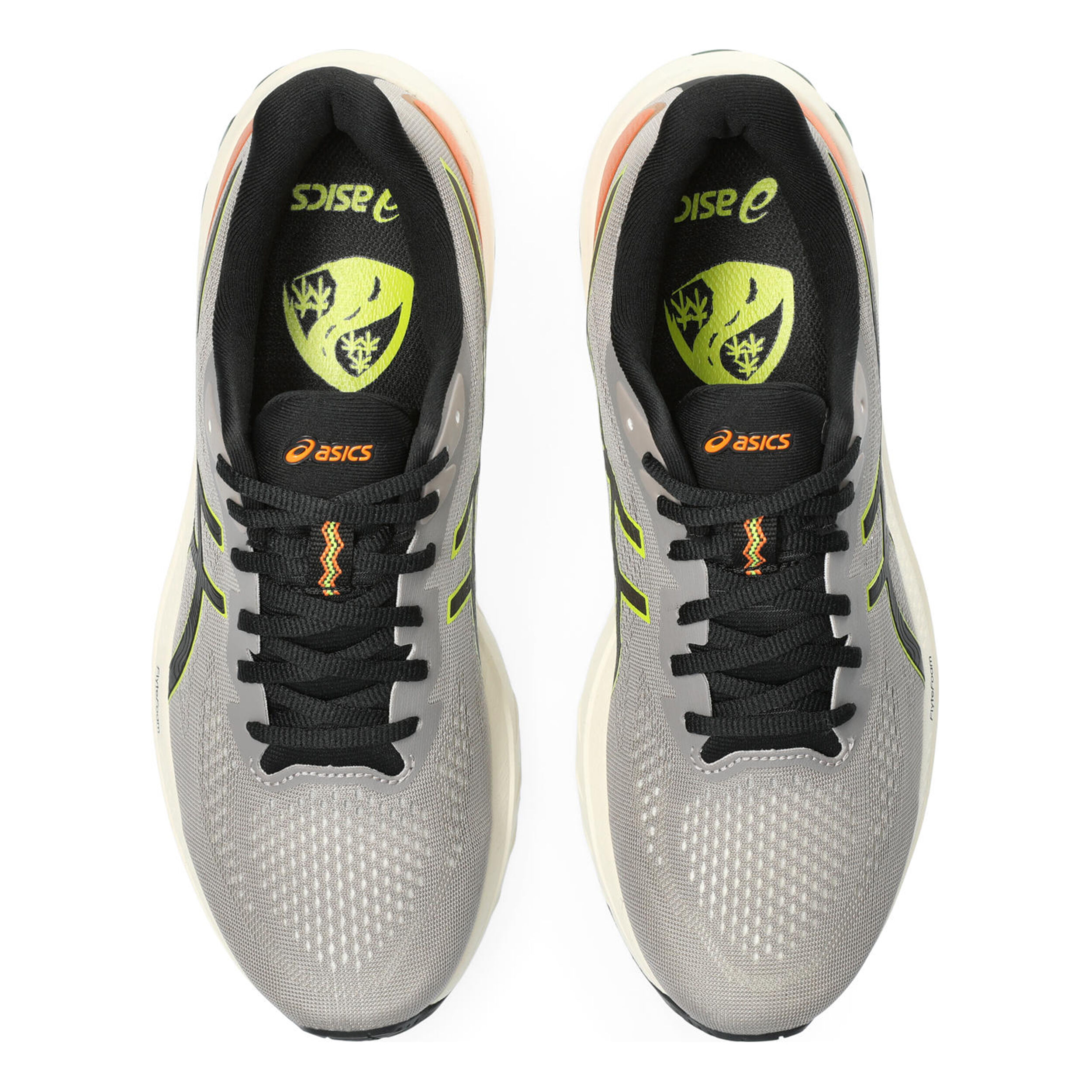 Asics gt 1000 2025 45