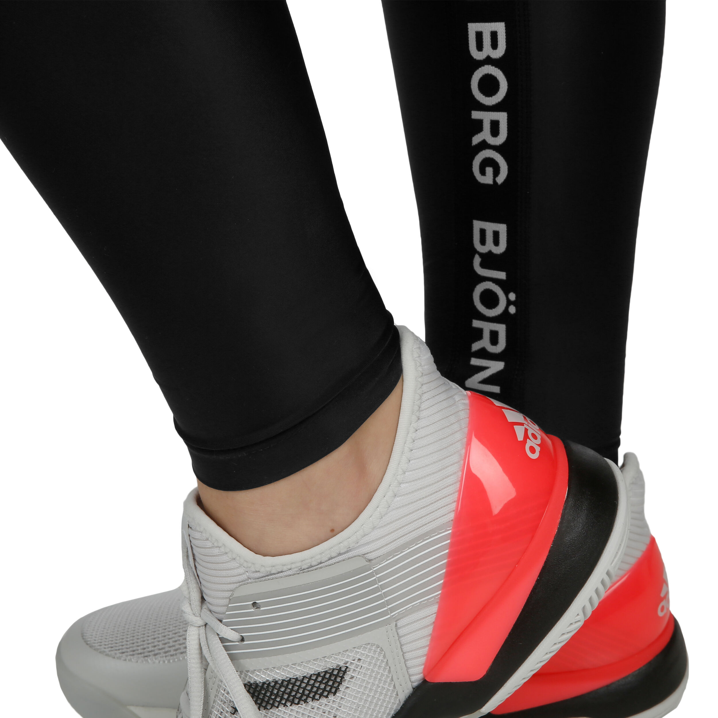 Bjorn borg women's shoes shop