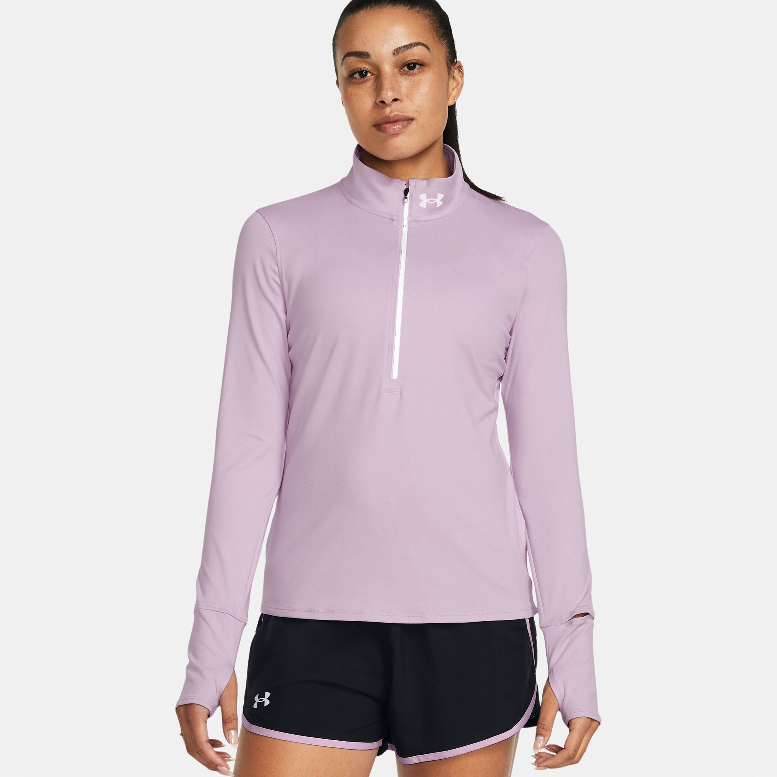 Purple pumas qualifier online