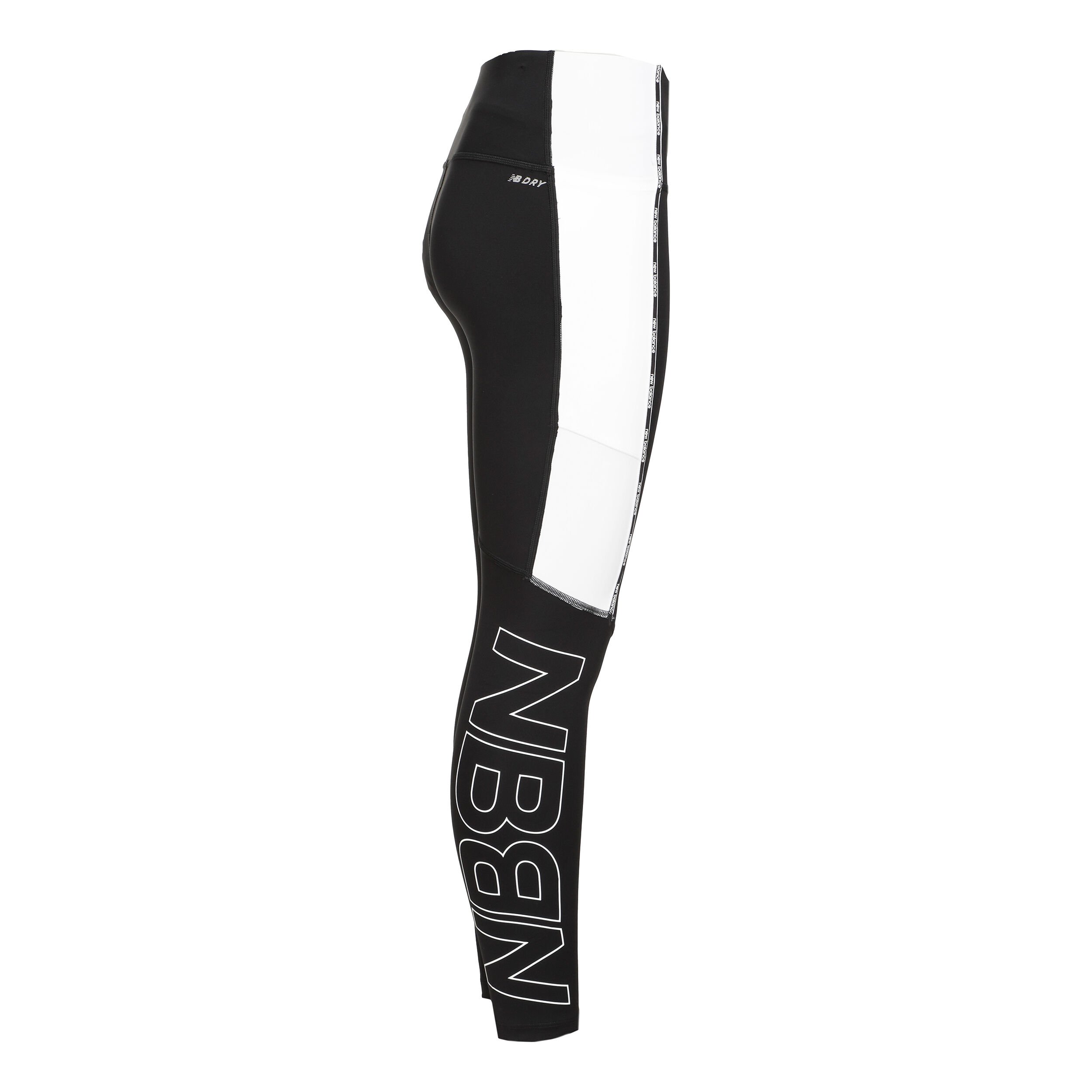 New balance accelerate tights store