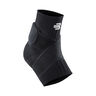 Sports Ankle Support Ankle Brace Right-Black