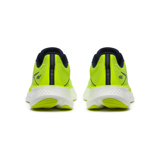 Saucony