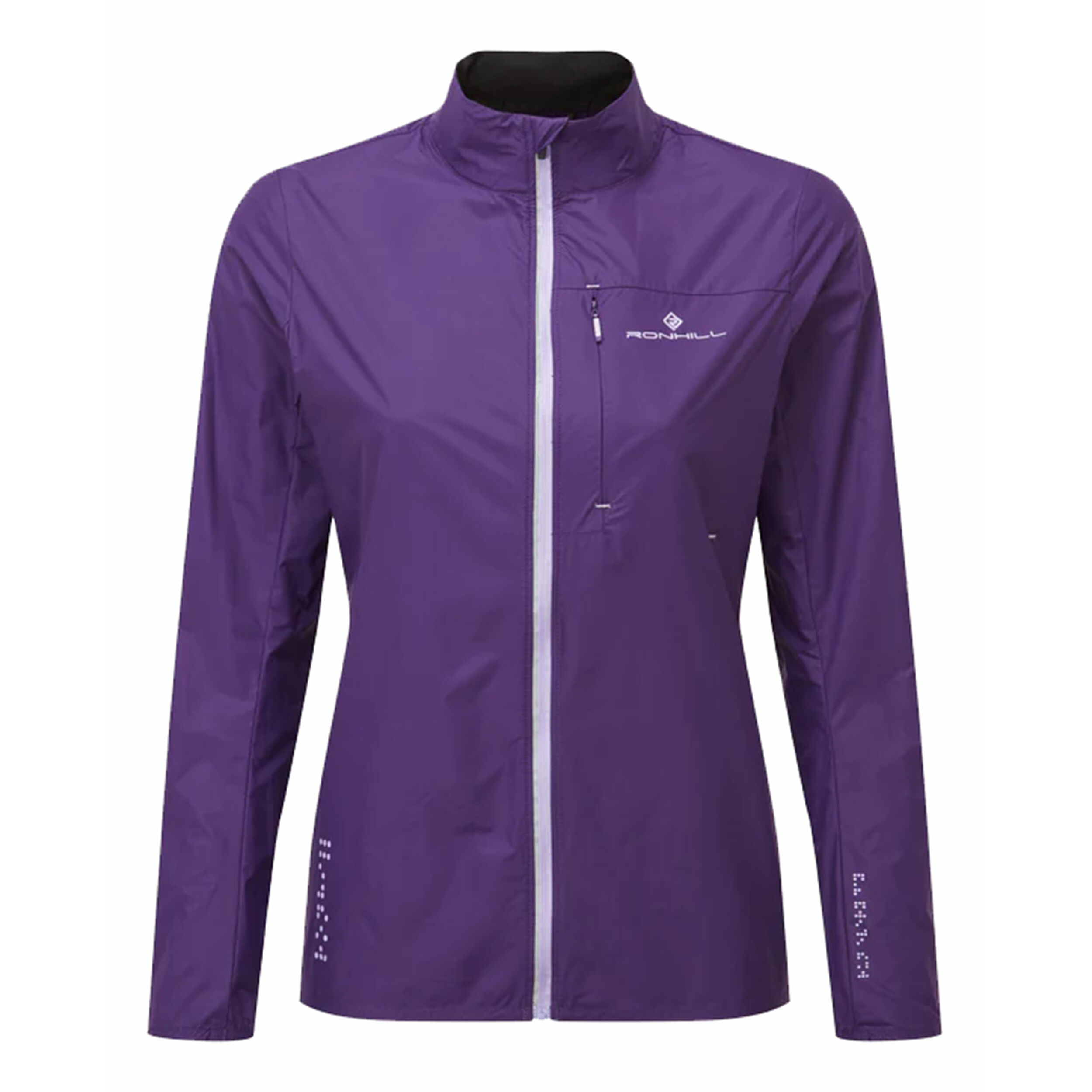 Ronhill everyday jacket deals