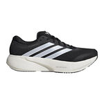 adidas Neutral running shoe adidas Supernova Rise 3 Neutral running shoe Men-black, white