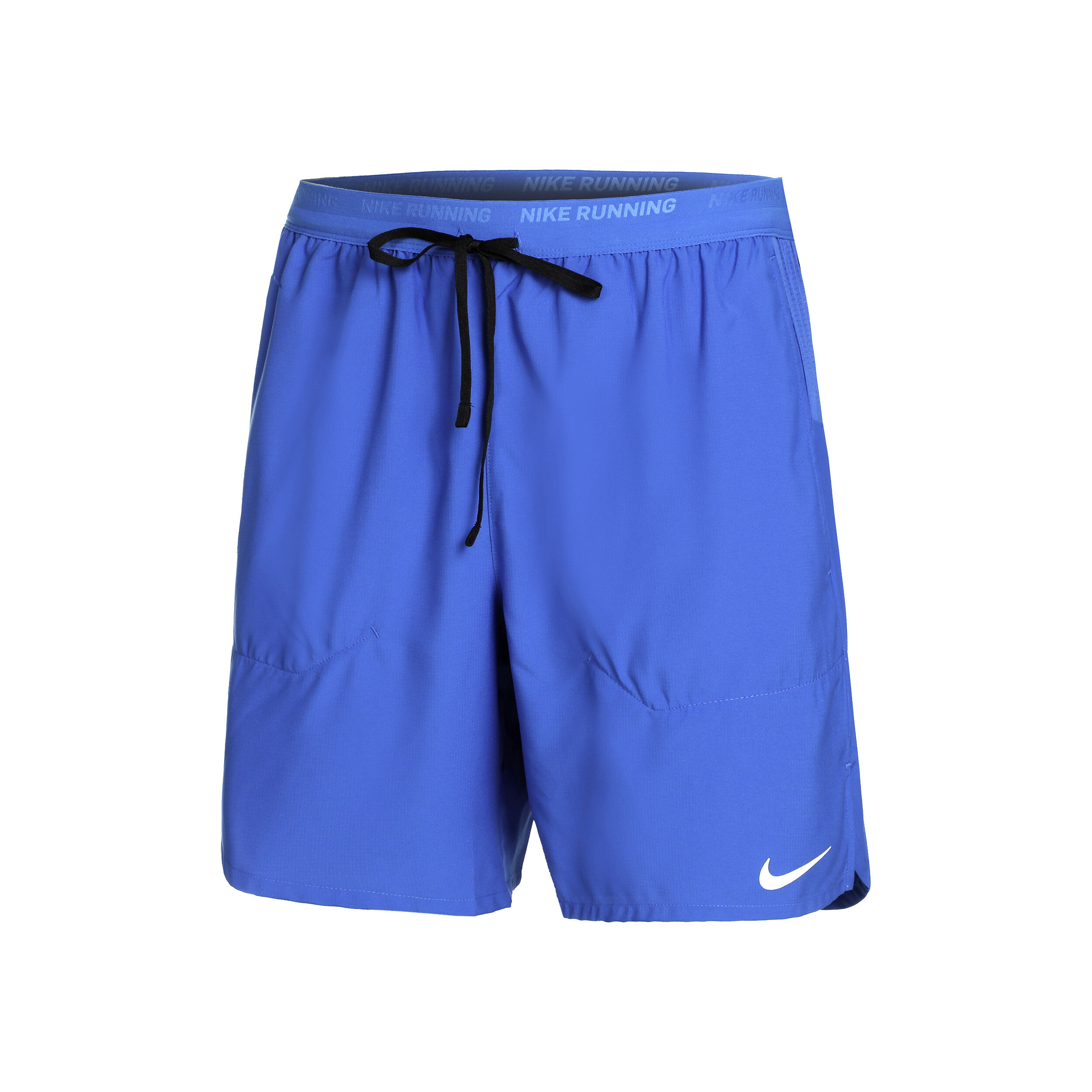 7in stride running shorts mens shop
