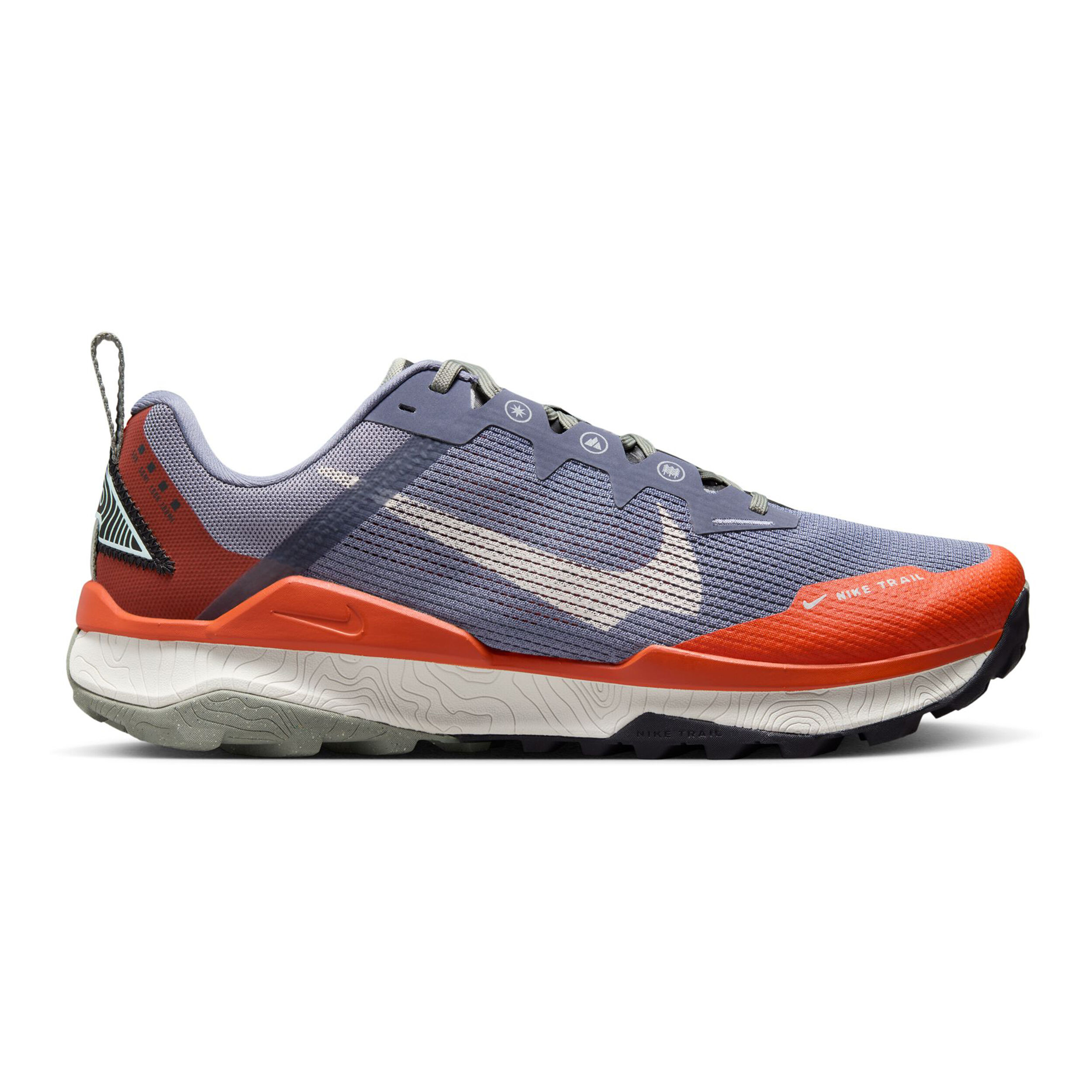 Buy nike discount sport shoes online