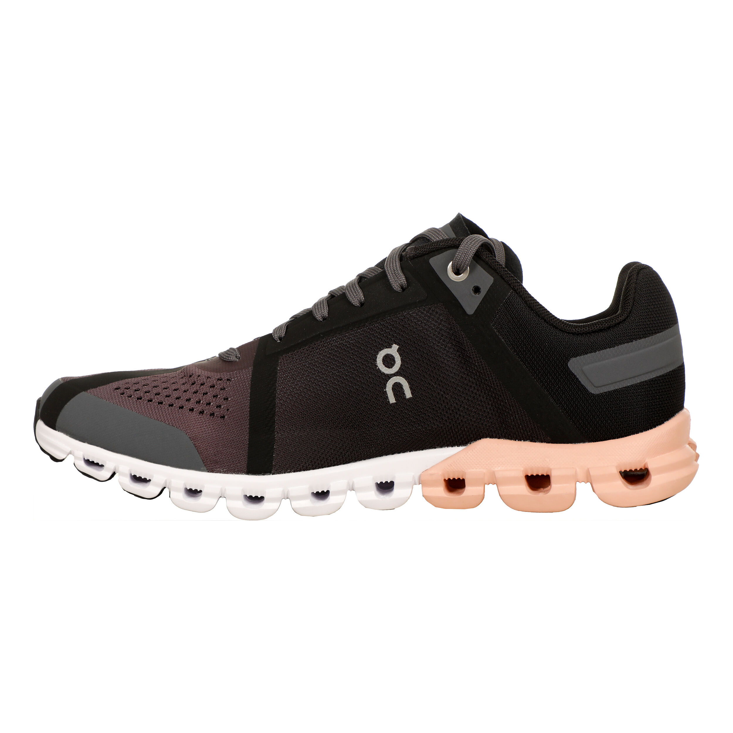 Wide neutral running shoes cheap