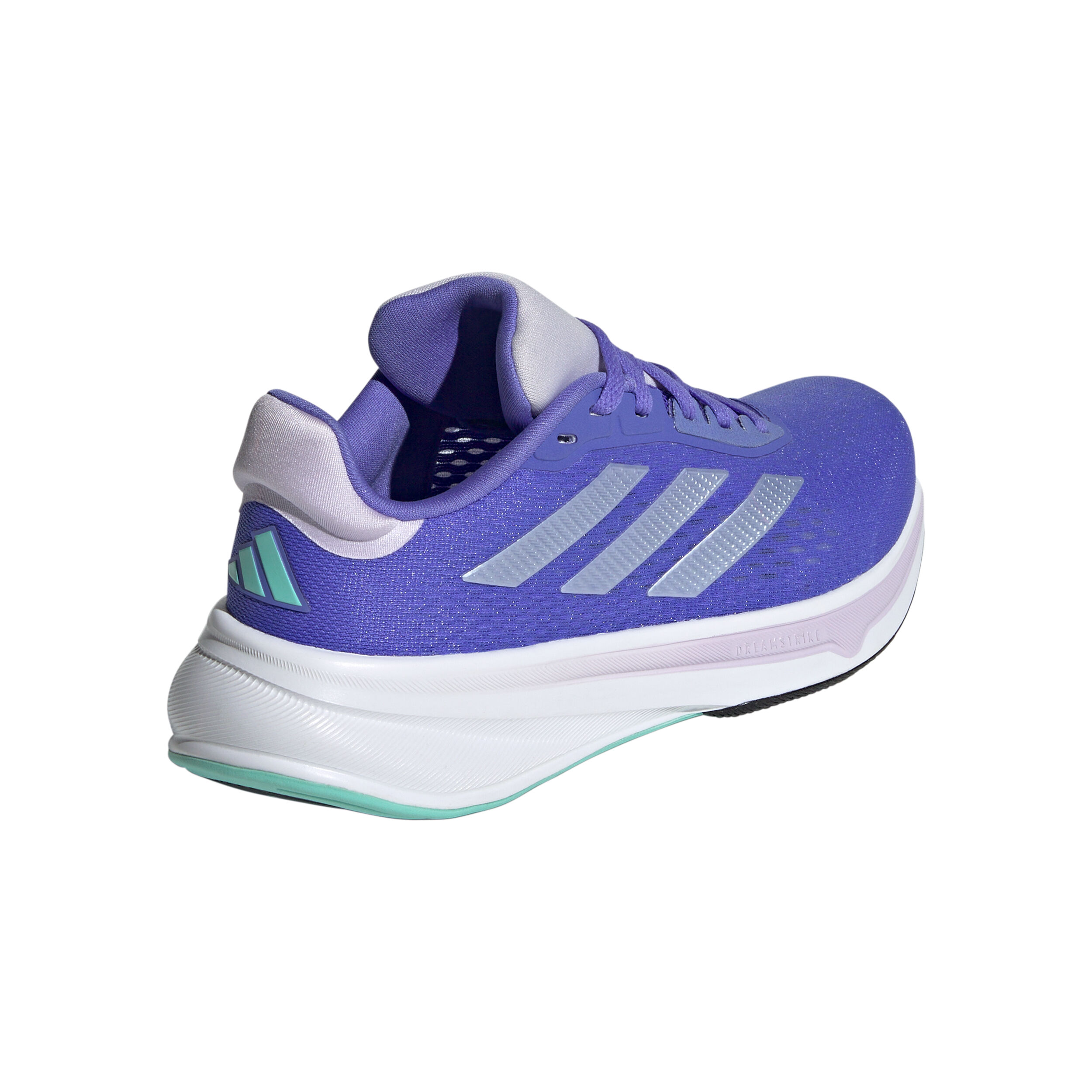 Cheap running shoes online outlet adidas shop