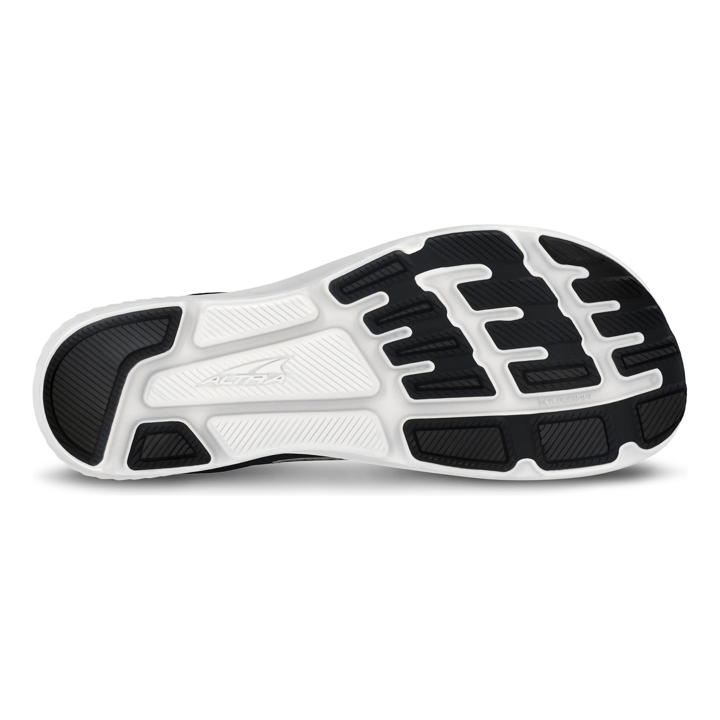 Buy Altra Escalante 4 Neutral Running Shoe Women Black online Running Point COM