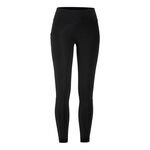 Craft Clothing Craft Pro Trail 2 Running Tights Women-Black