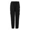 Sportswear Club Flouncy MR Cargo Pant