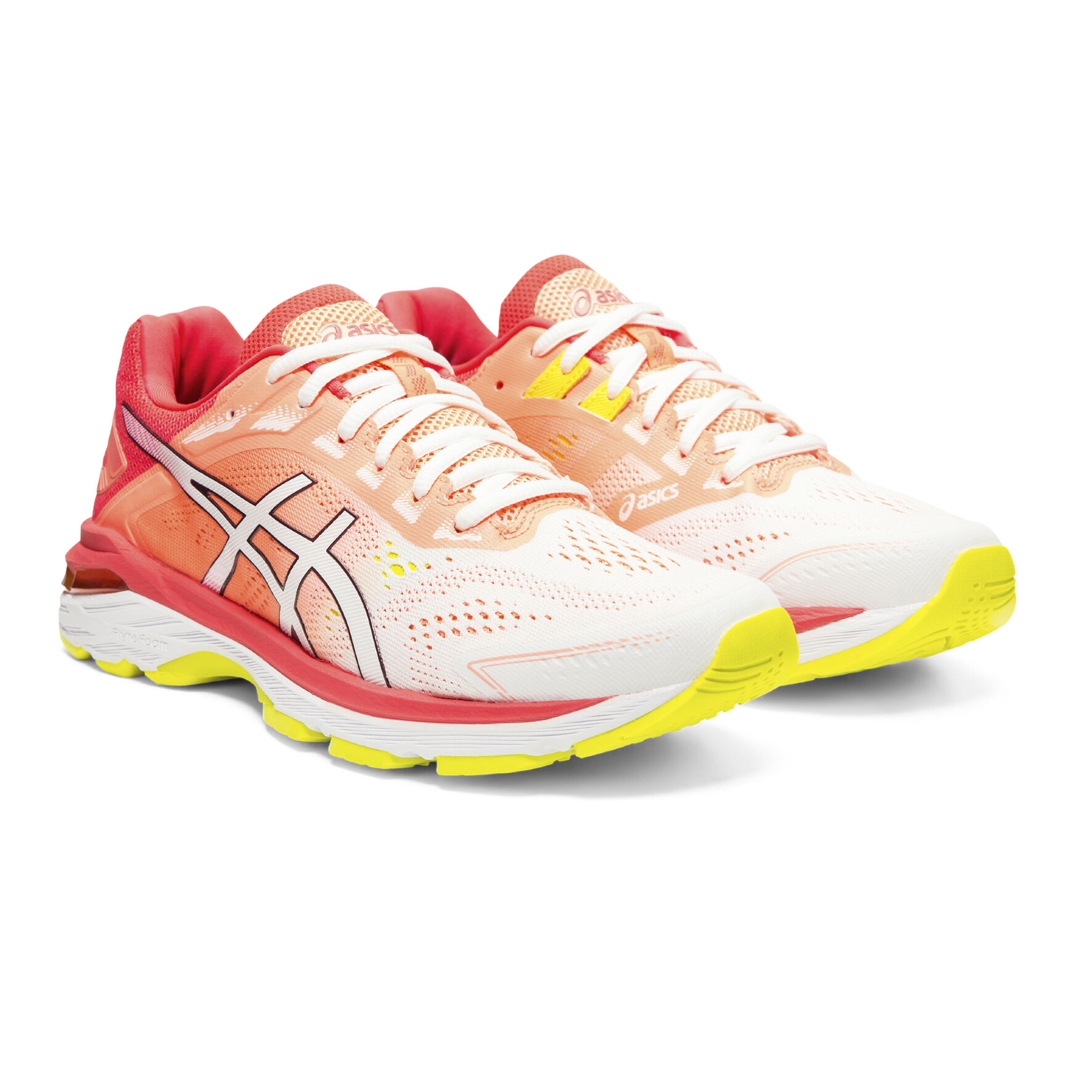 Asics gt 2000 7 amazon shop
