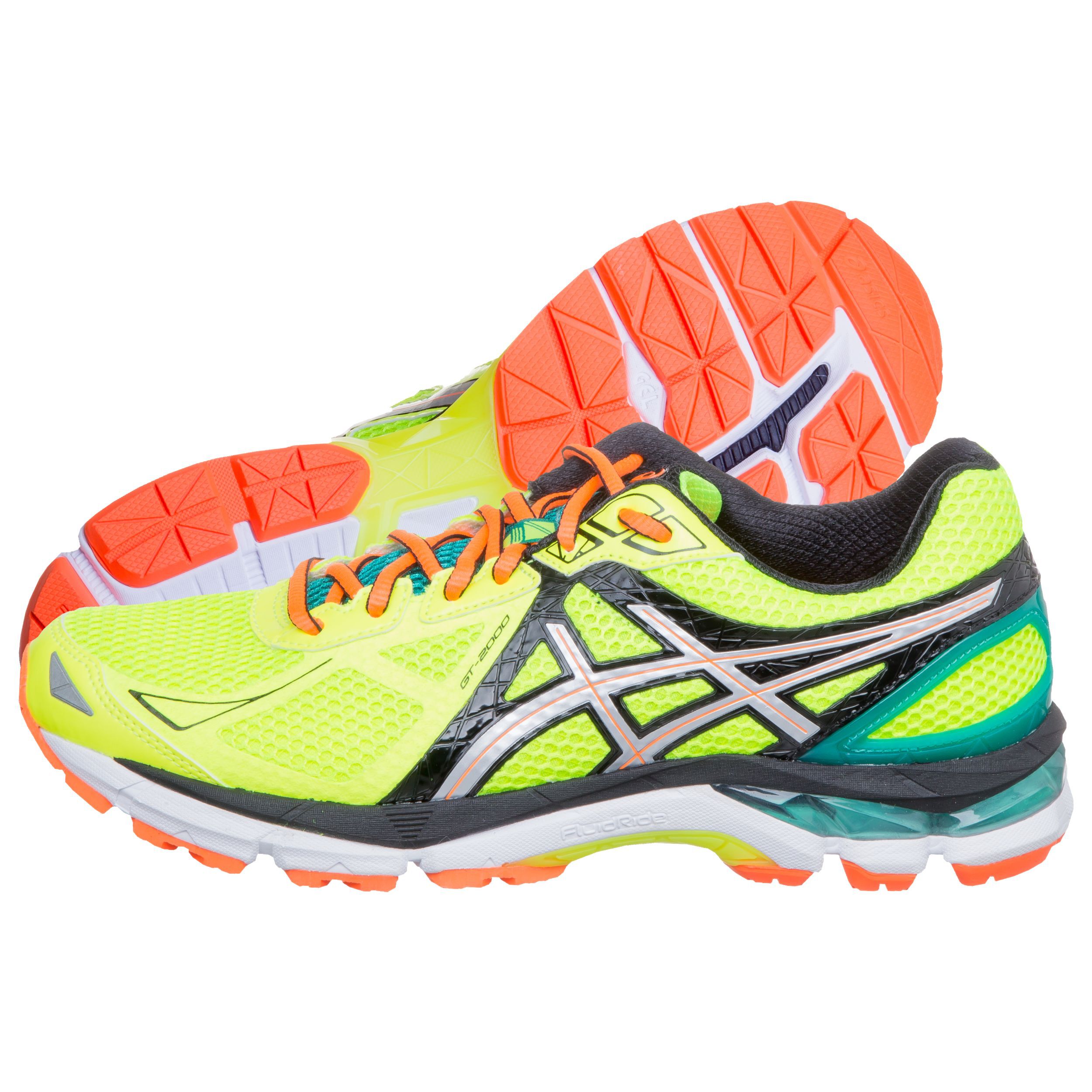 Asics men's gt 2000 3 running shoe shop