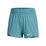 Dri-Fit Knit Shorts