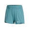 Dri-Fit Knit Shorts