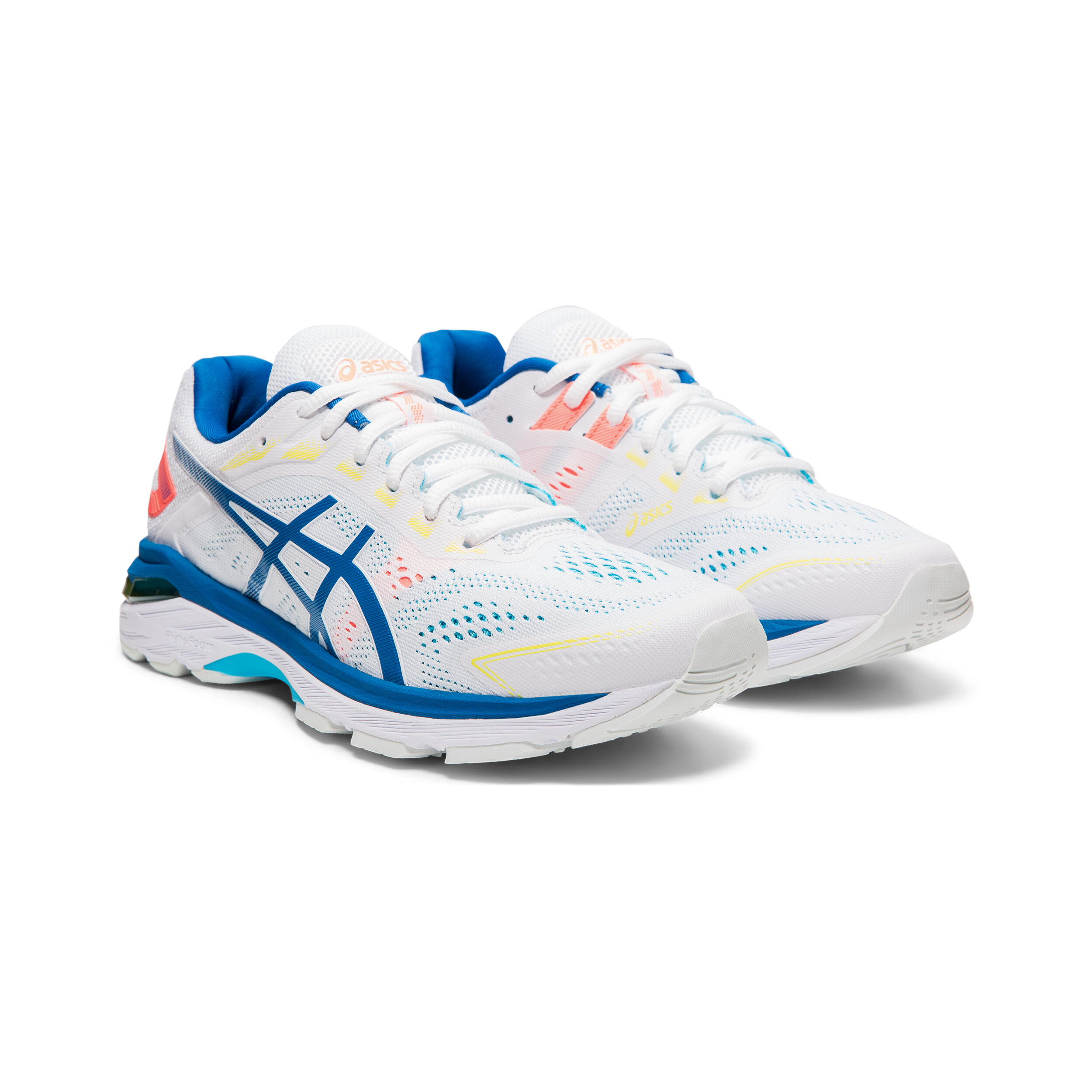 Gt 2000 sale 7 womens