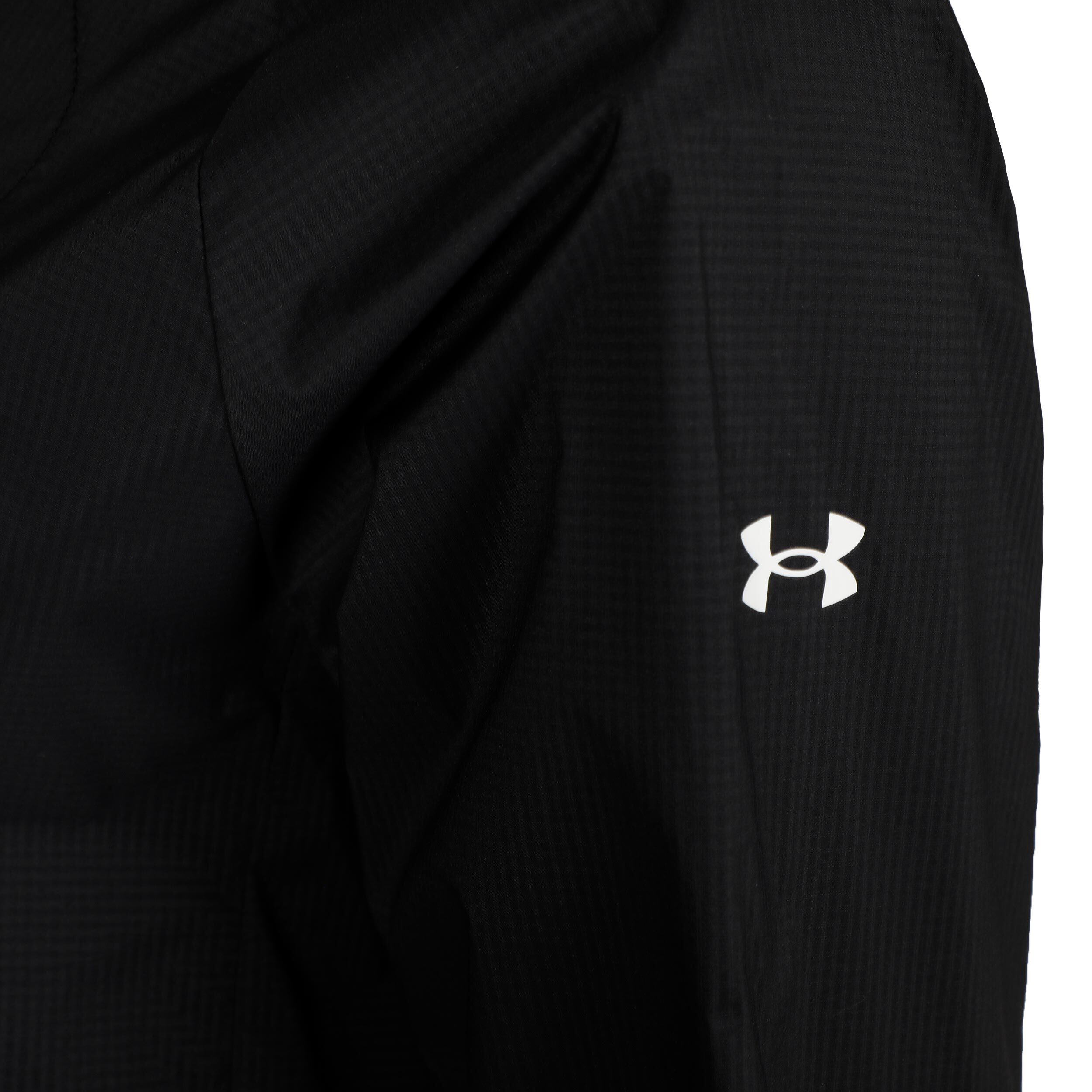Under armour bora jacket womens discount