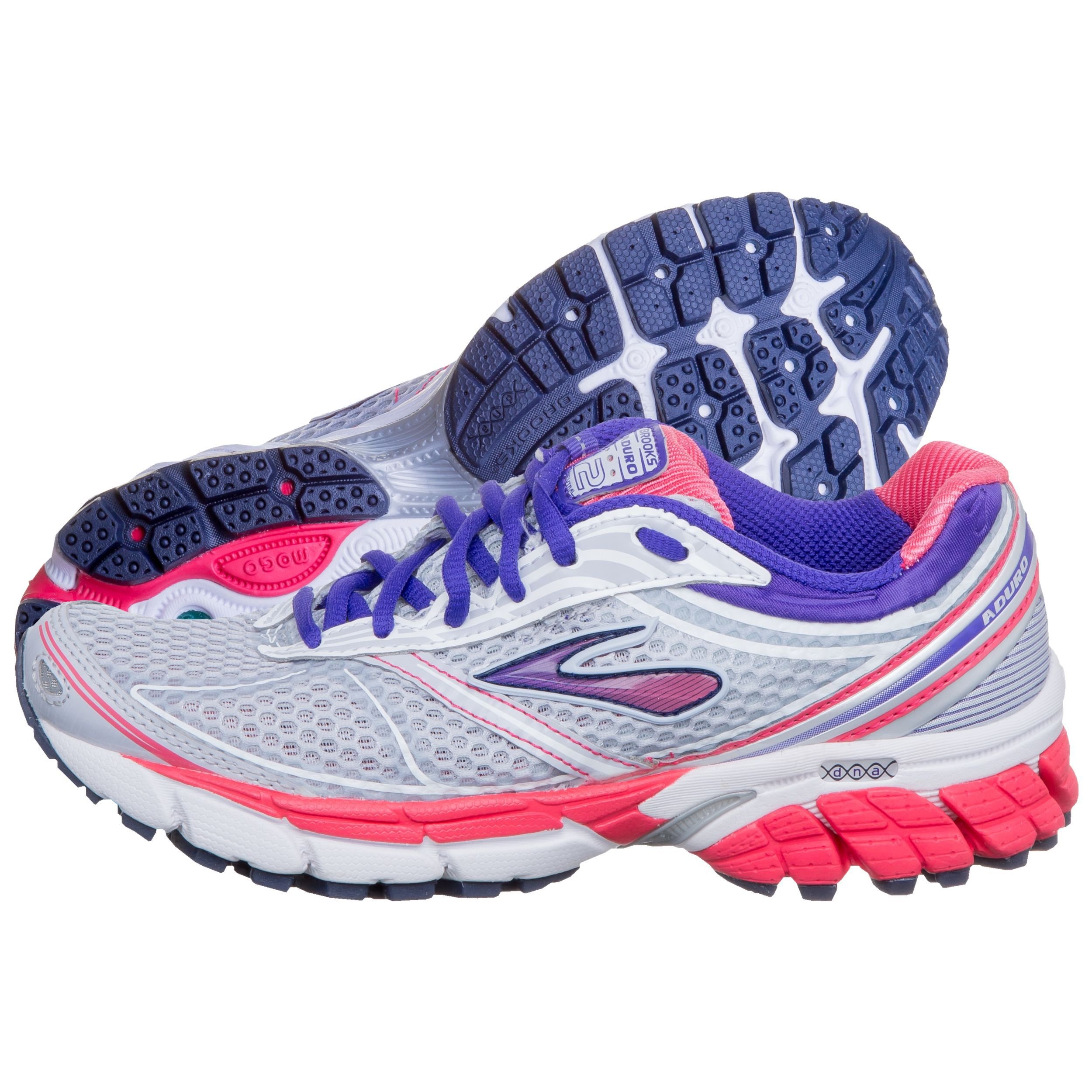 Brooks aduro online outlet