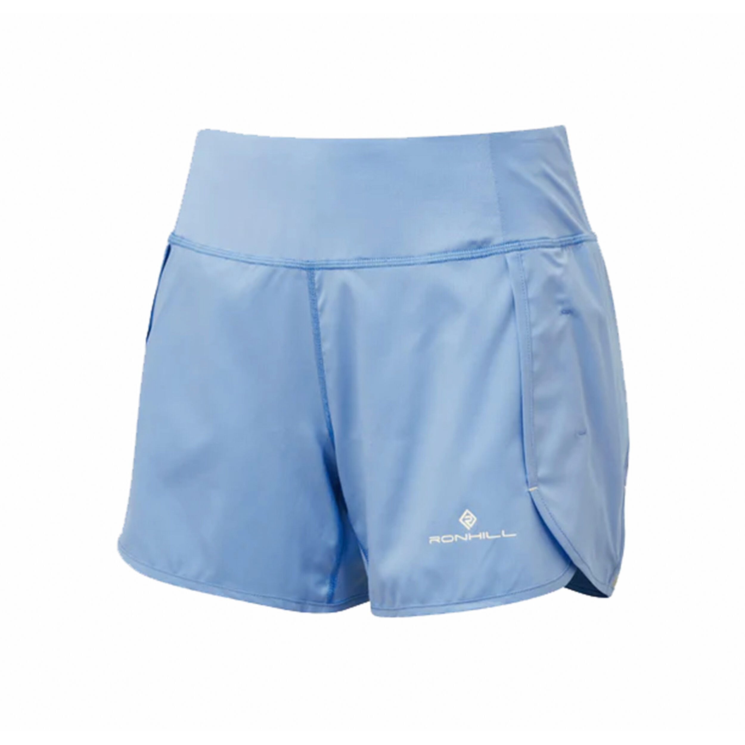 Ron hill clearance womens running shorts