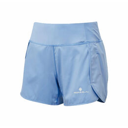 Tech Revive Shorts