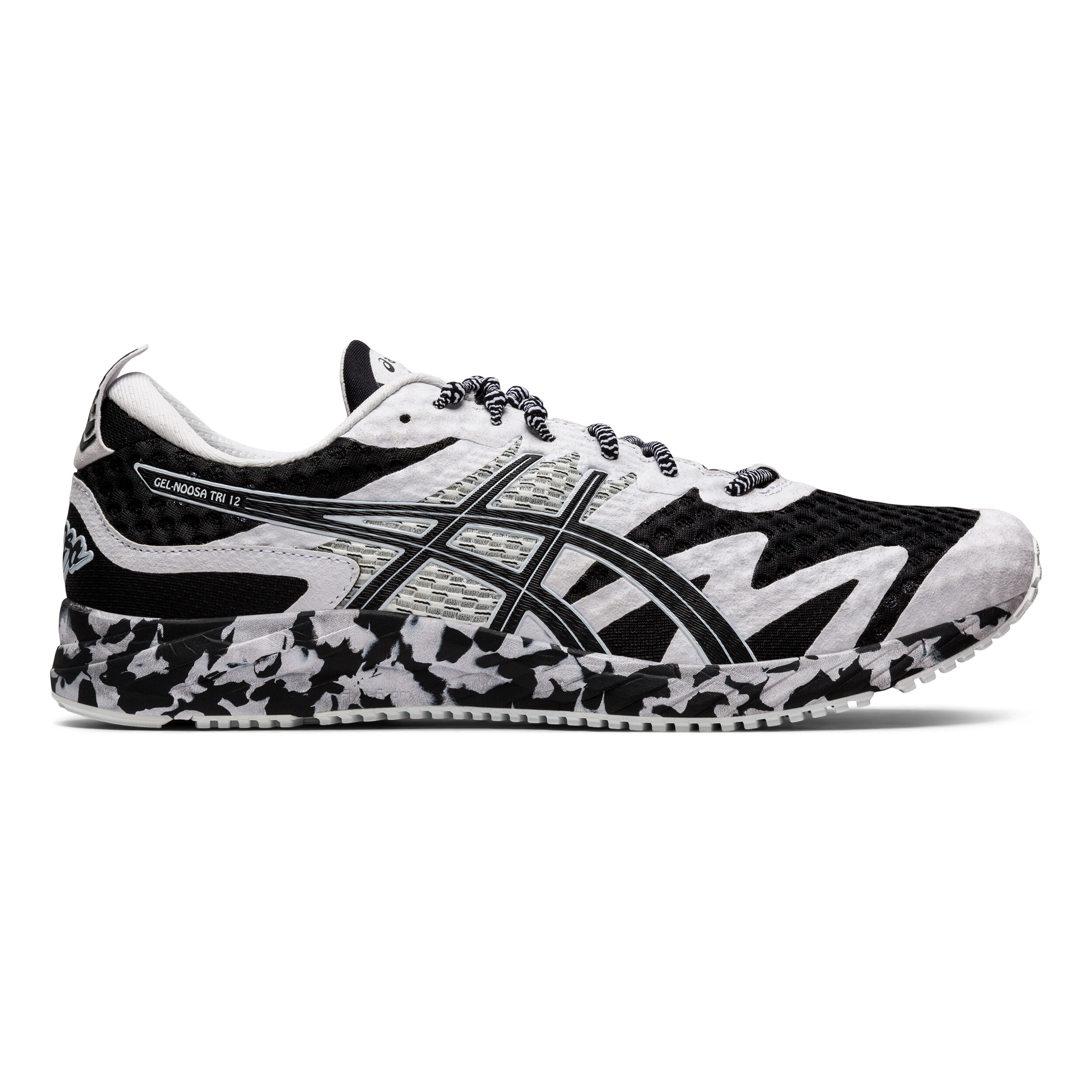 Asics gel noosa tri 12 mens shop