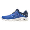 Mizuno