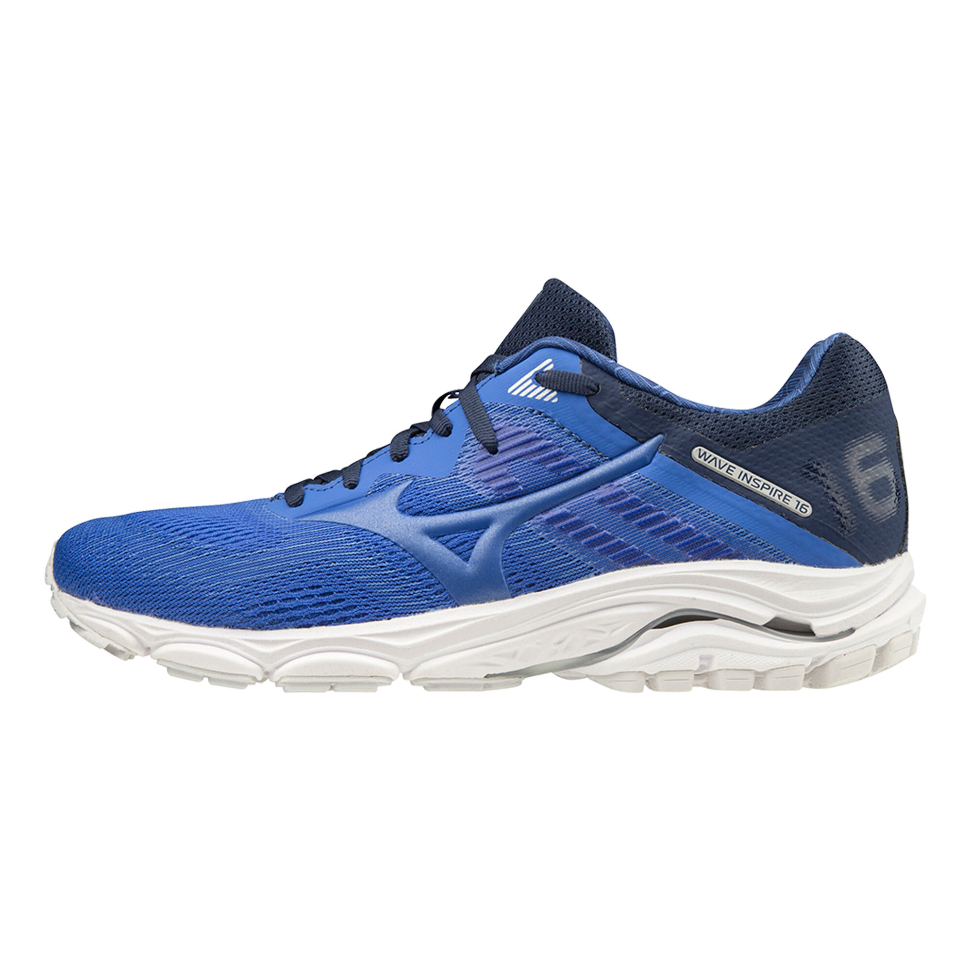 Mizuno