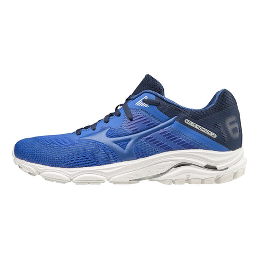 Mizuno