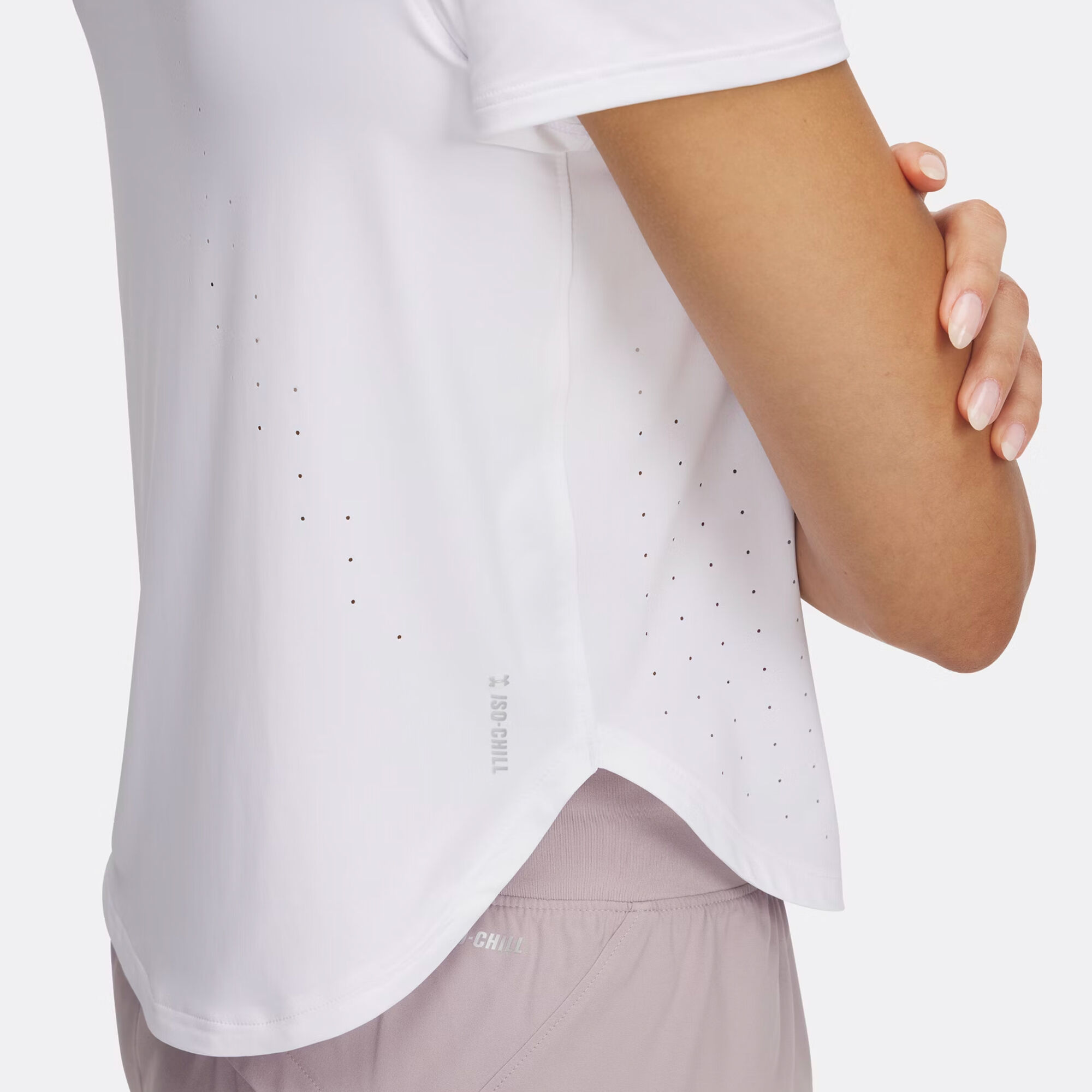 Under Armour