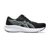 Patriot 14 Neutral Running Shoe Women-Black,Grey