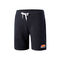 Malviva Shorts
