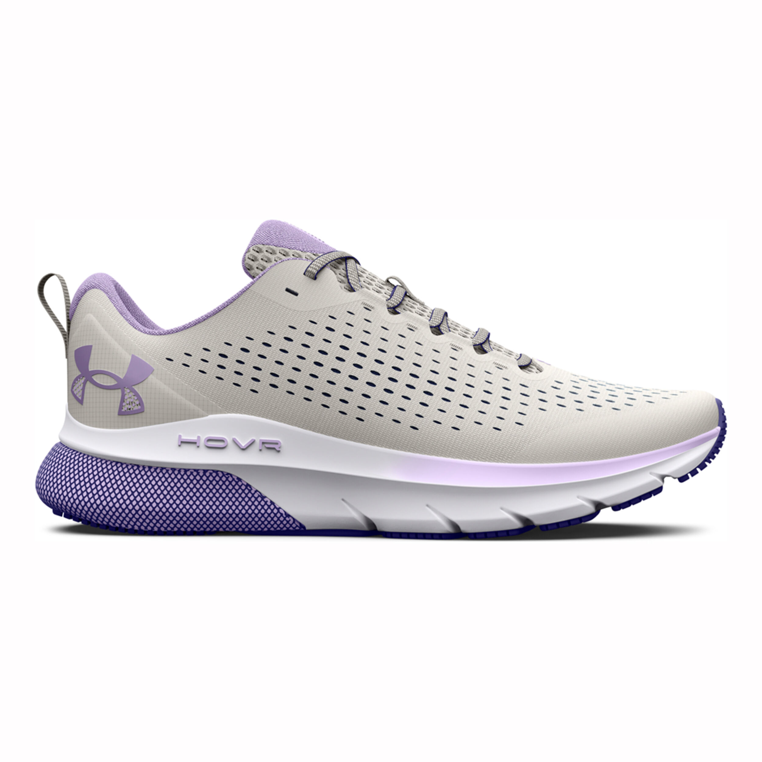 Under armour shoes womens brown cheap