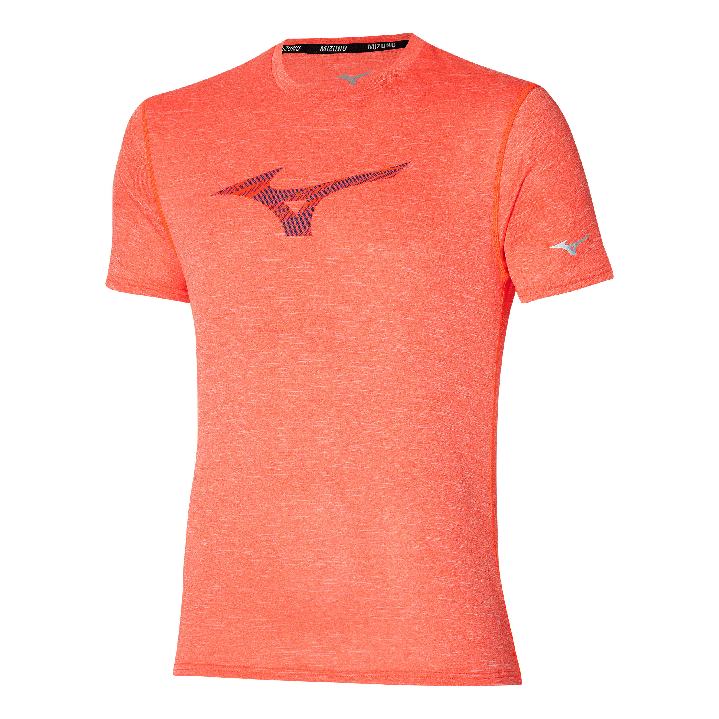 Mizuno apparel sale deals