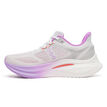 Saucony