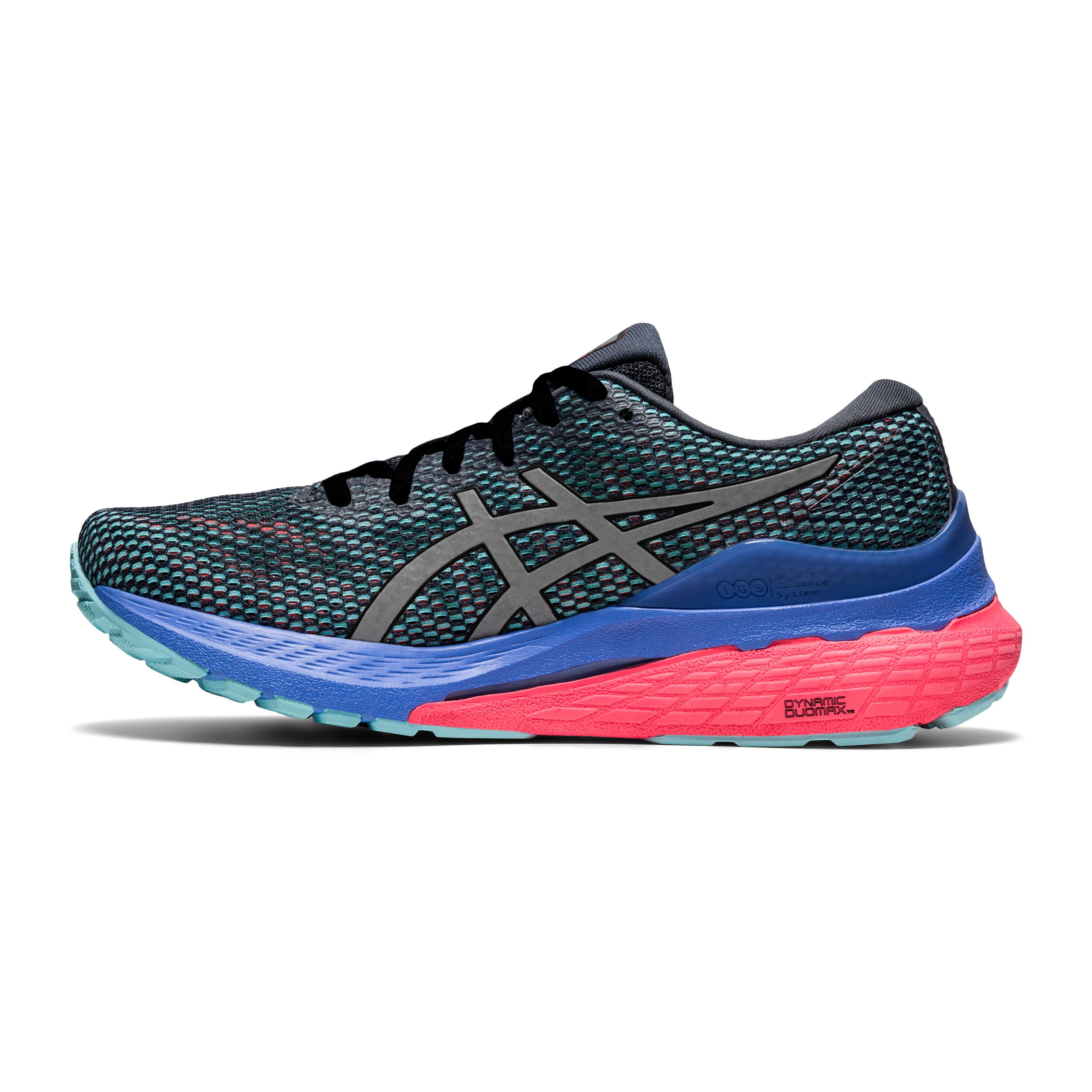 Asics gel cumulus deals 21 liteshow 2.0