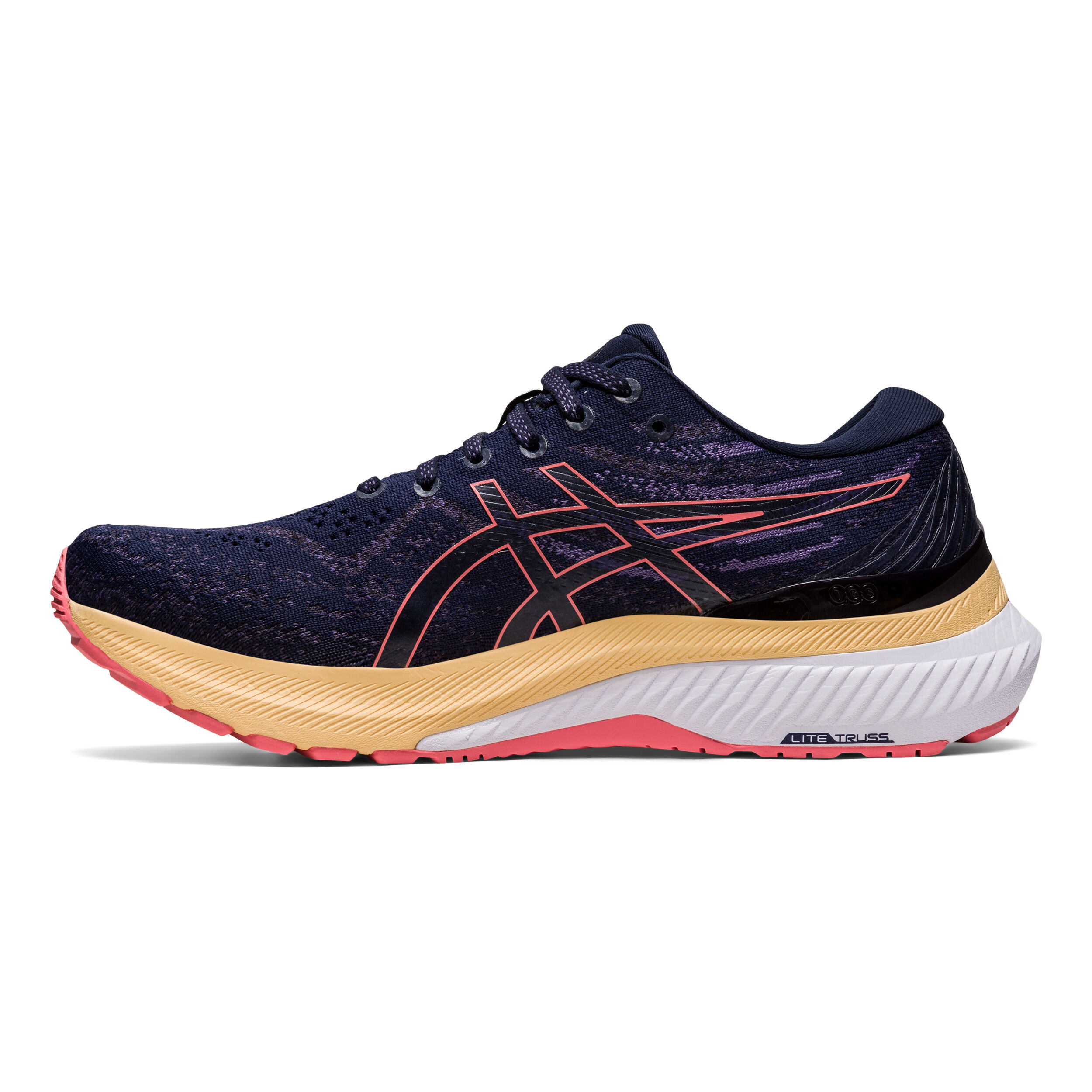 Asics gel kayano on sale 23 price philippines