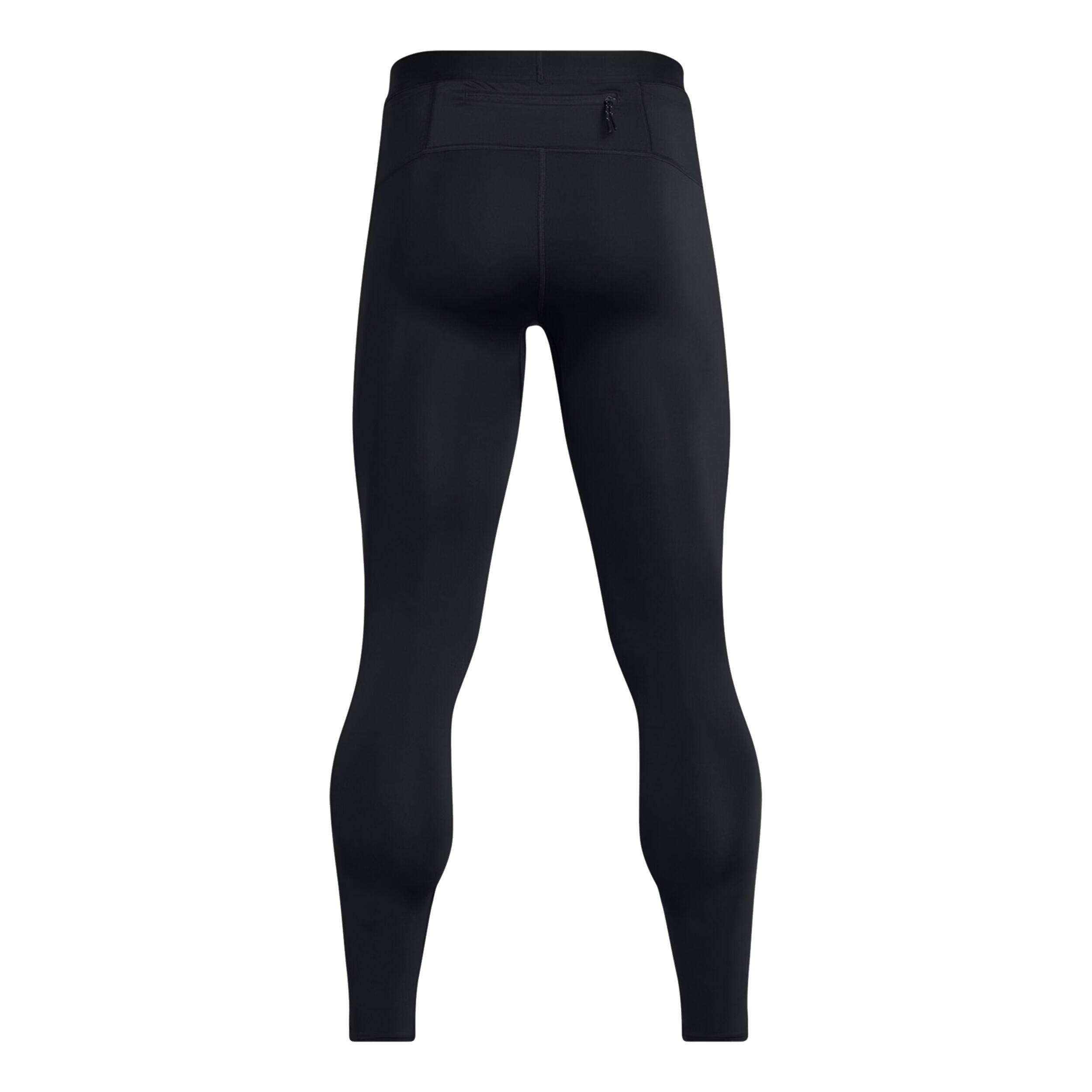 Buy Under Armour Launch Elite Coldweather Running Tights Men