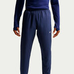 Nike Clothing Nike Dri-Fit Challenger Running pants Men - dark blue, black