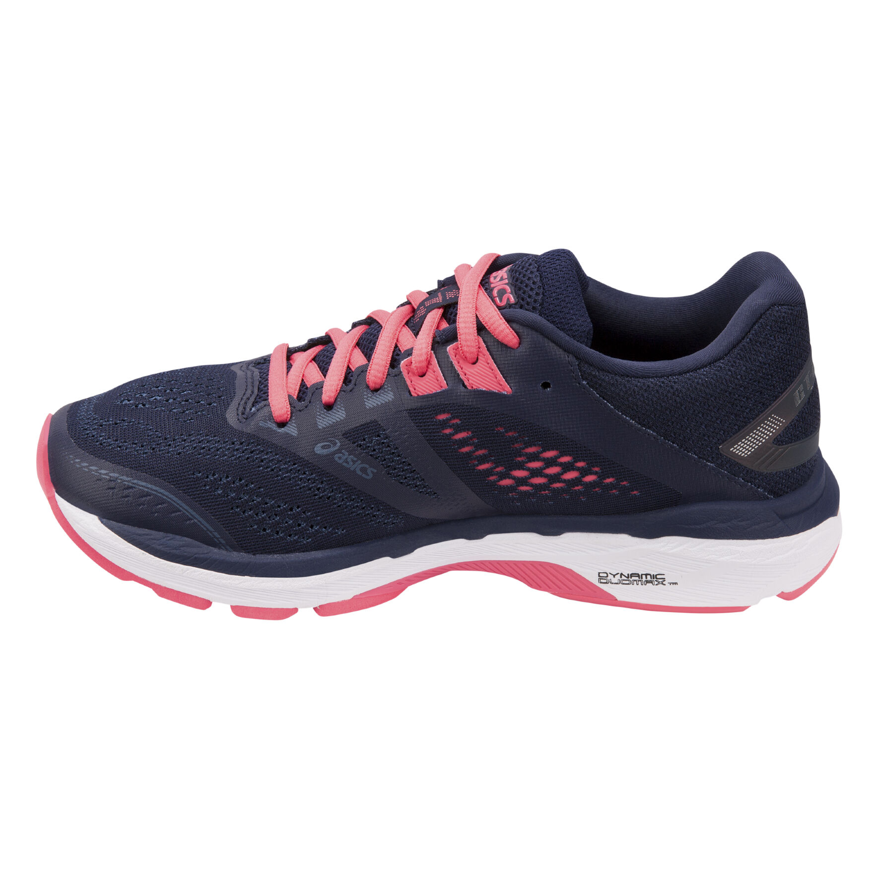 Asics gt 2000 7 damen 38 outlet