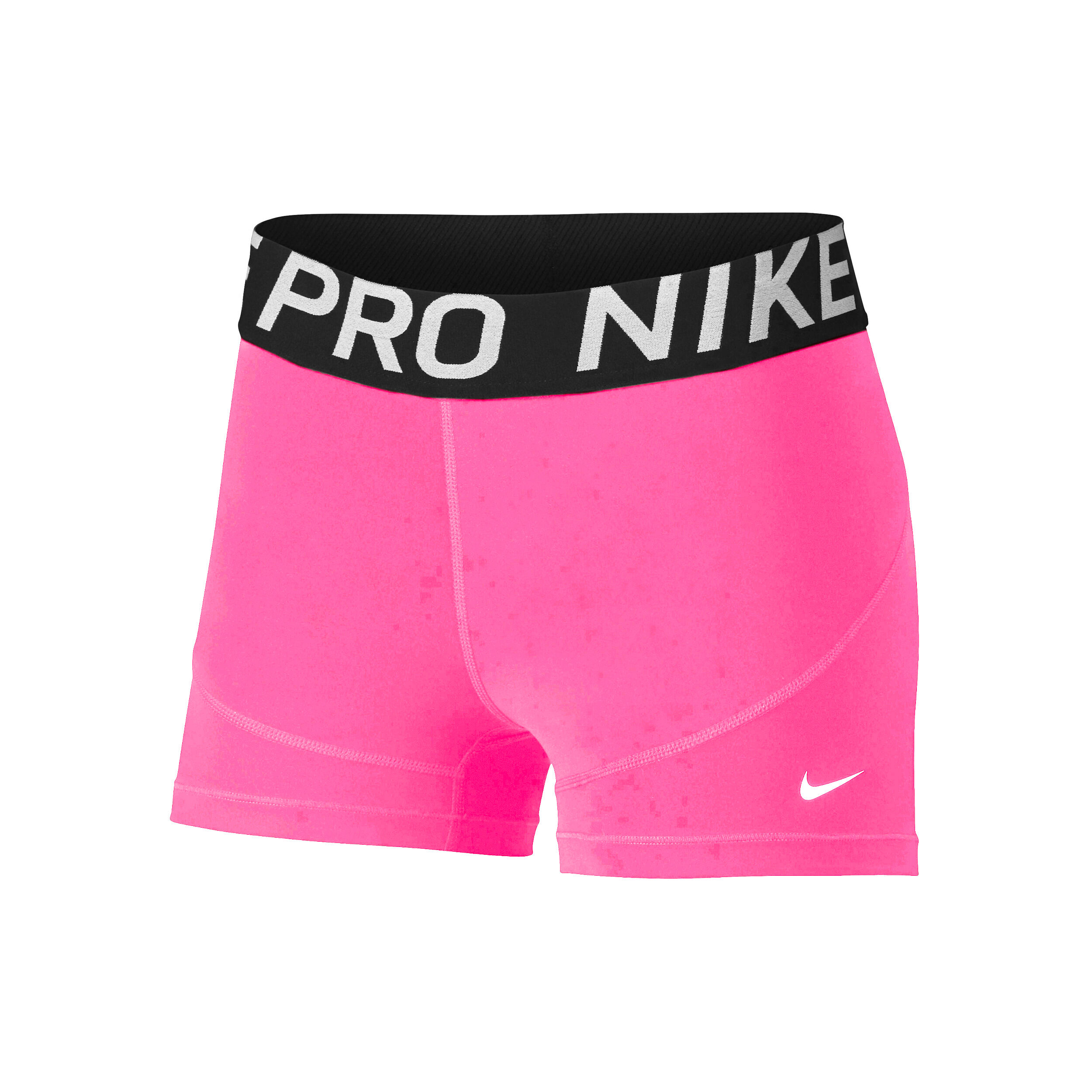 Nike sports shorts girls hot sale