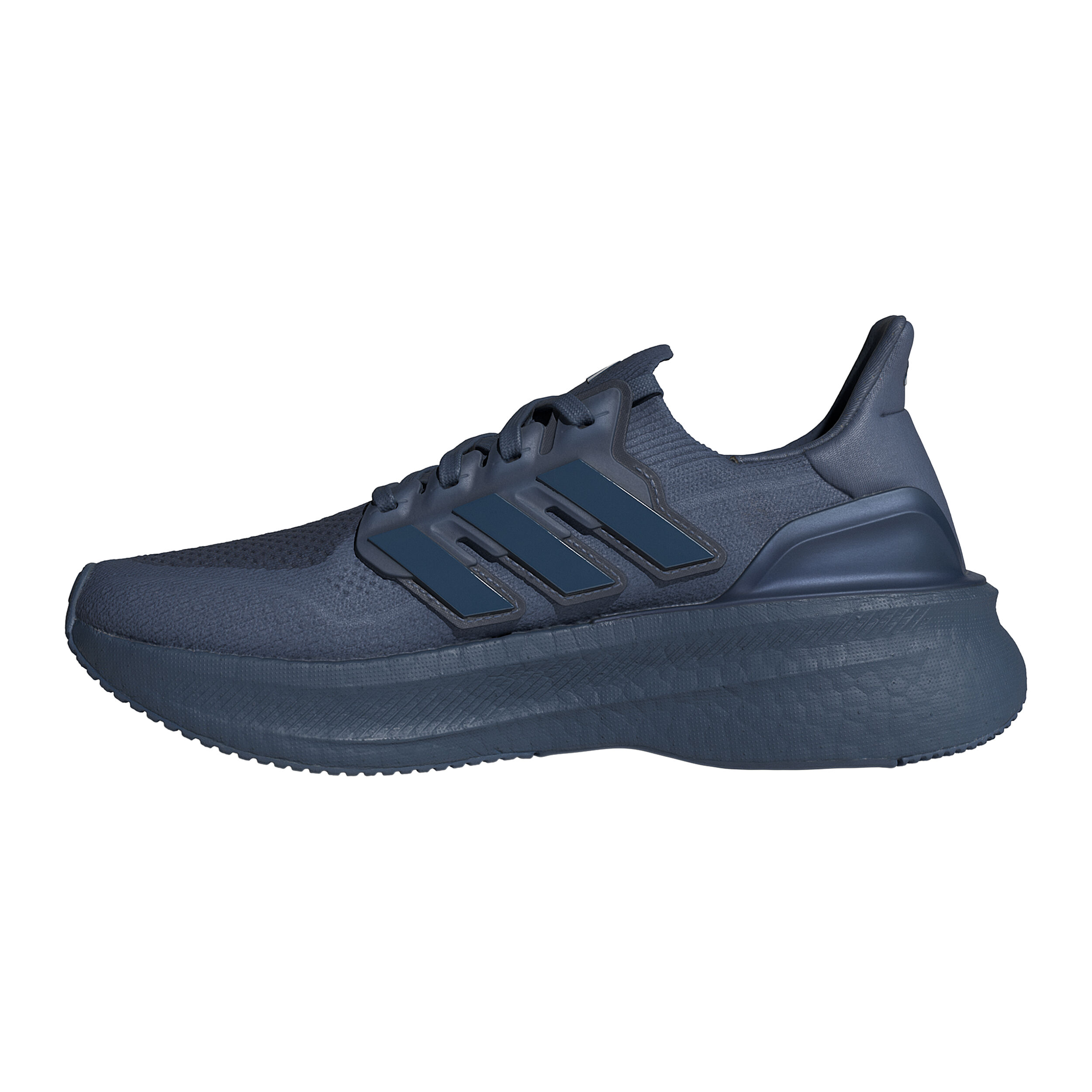 Buy adidas Ultraboost 5 Neutral Running Shoe Women Dark Blue online Running Point COM
