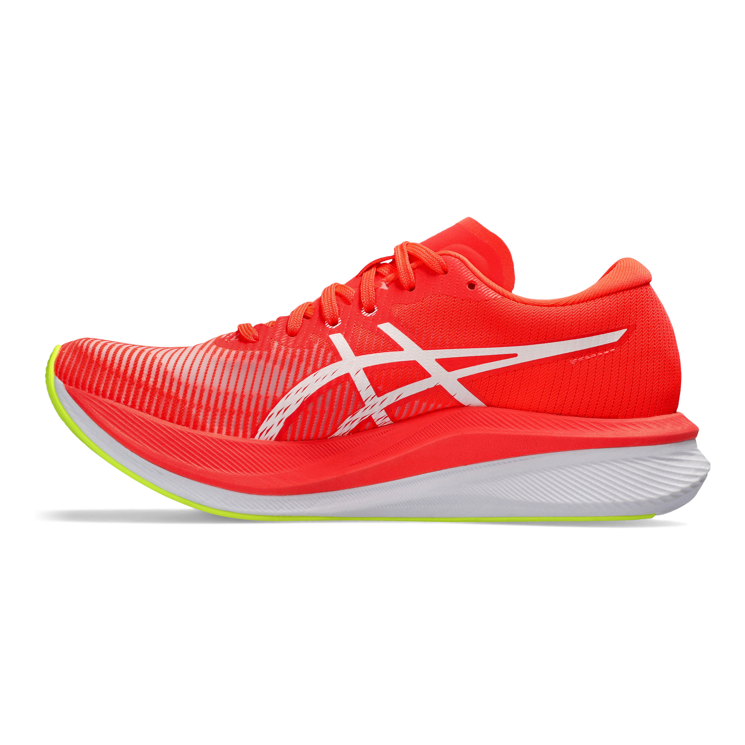 【新品・未使用】 asics MAGIC SPEED 3 ASICS Magic Speed 3 Review | Running Shoes Guru