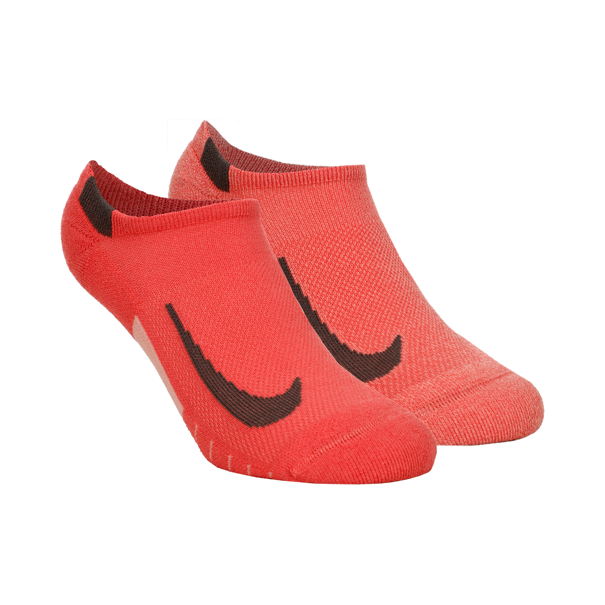 Nike multiplier clearance no show