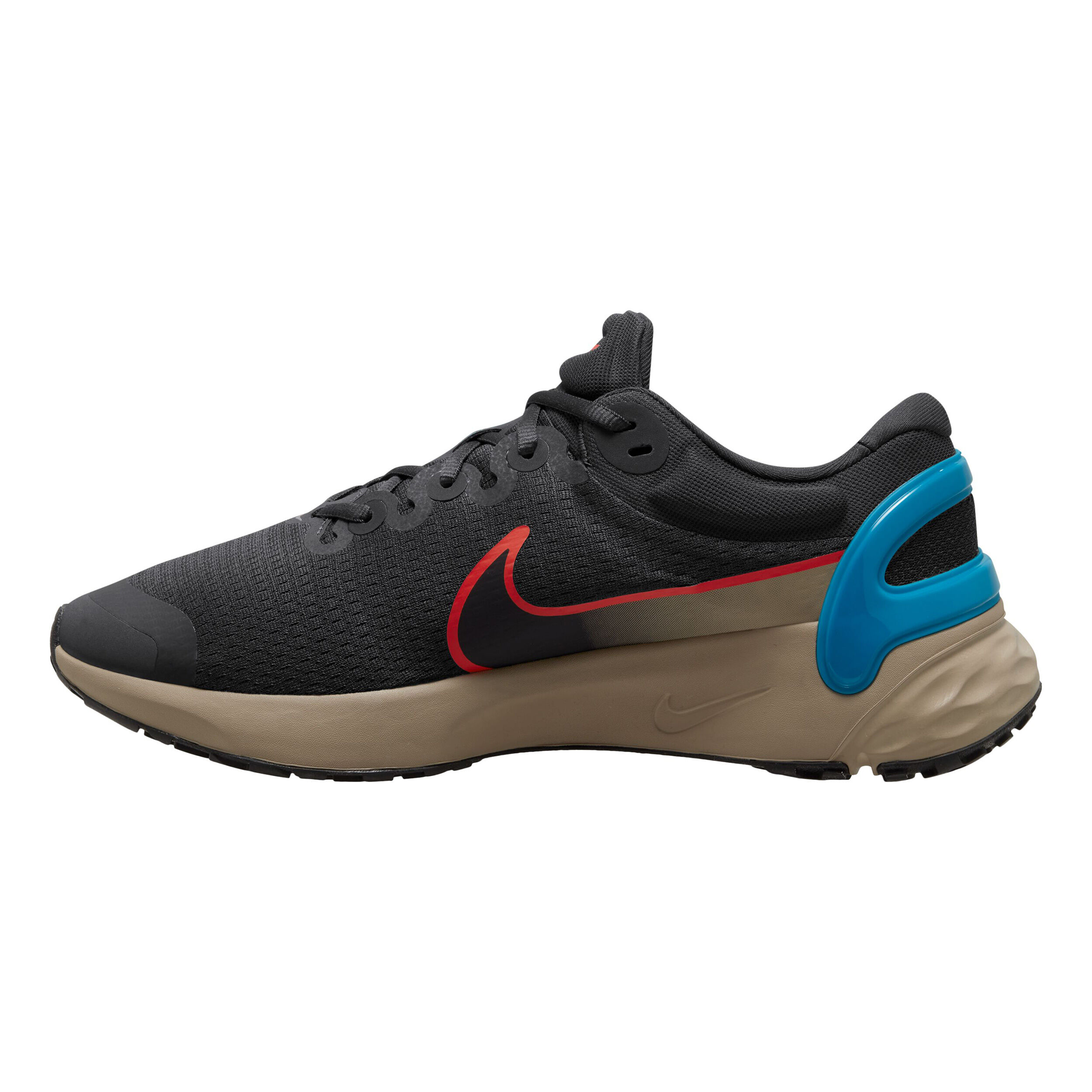 Nike renew mens shoes sales