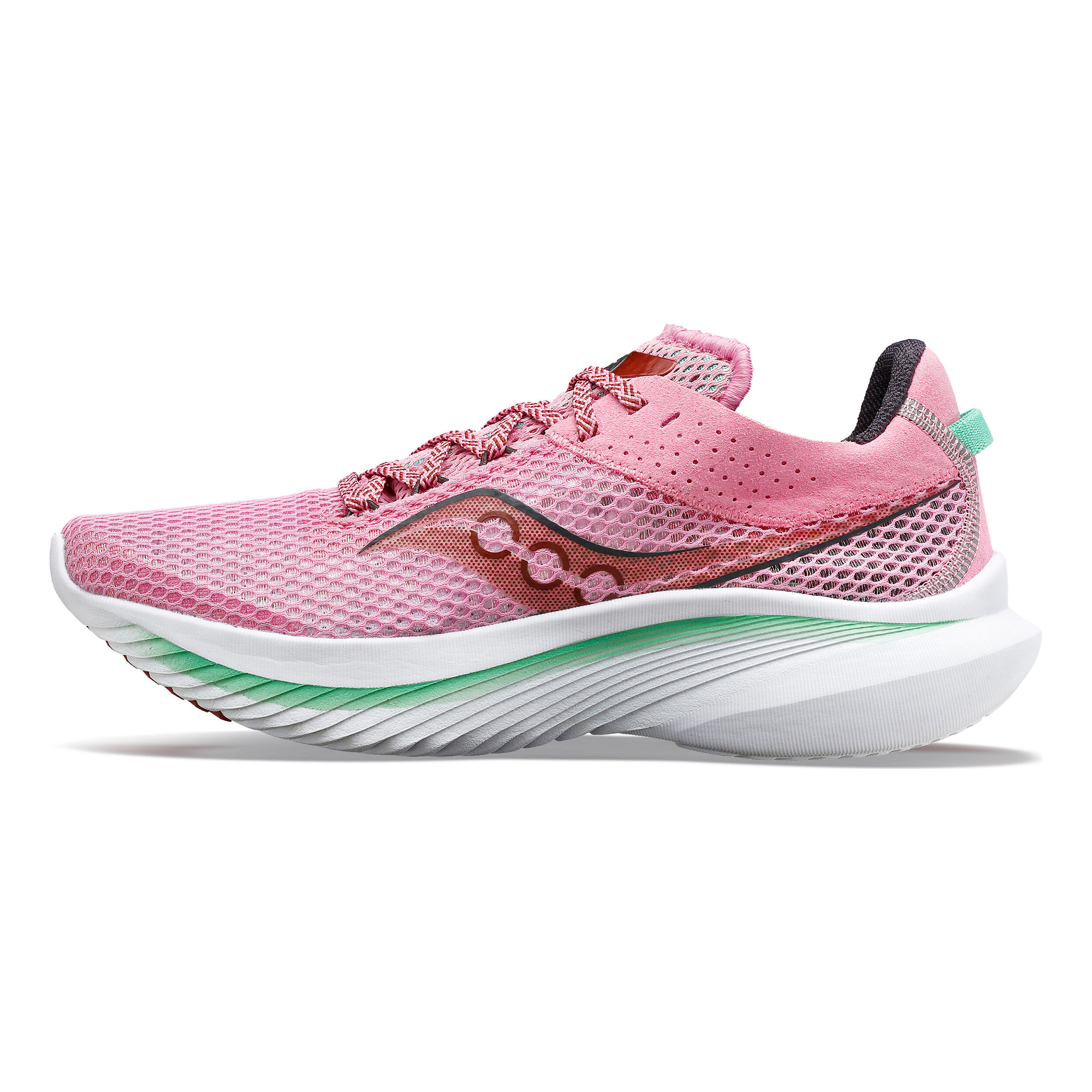 Saucony kinvara 4 womens price hotsell
