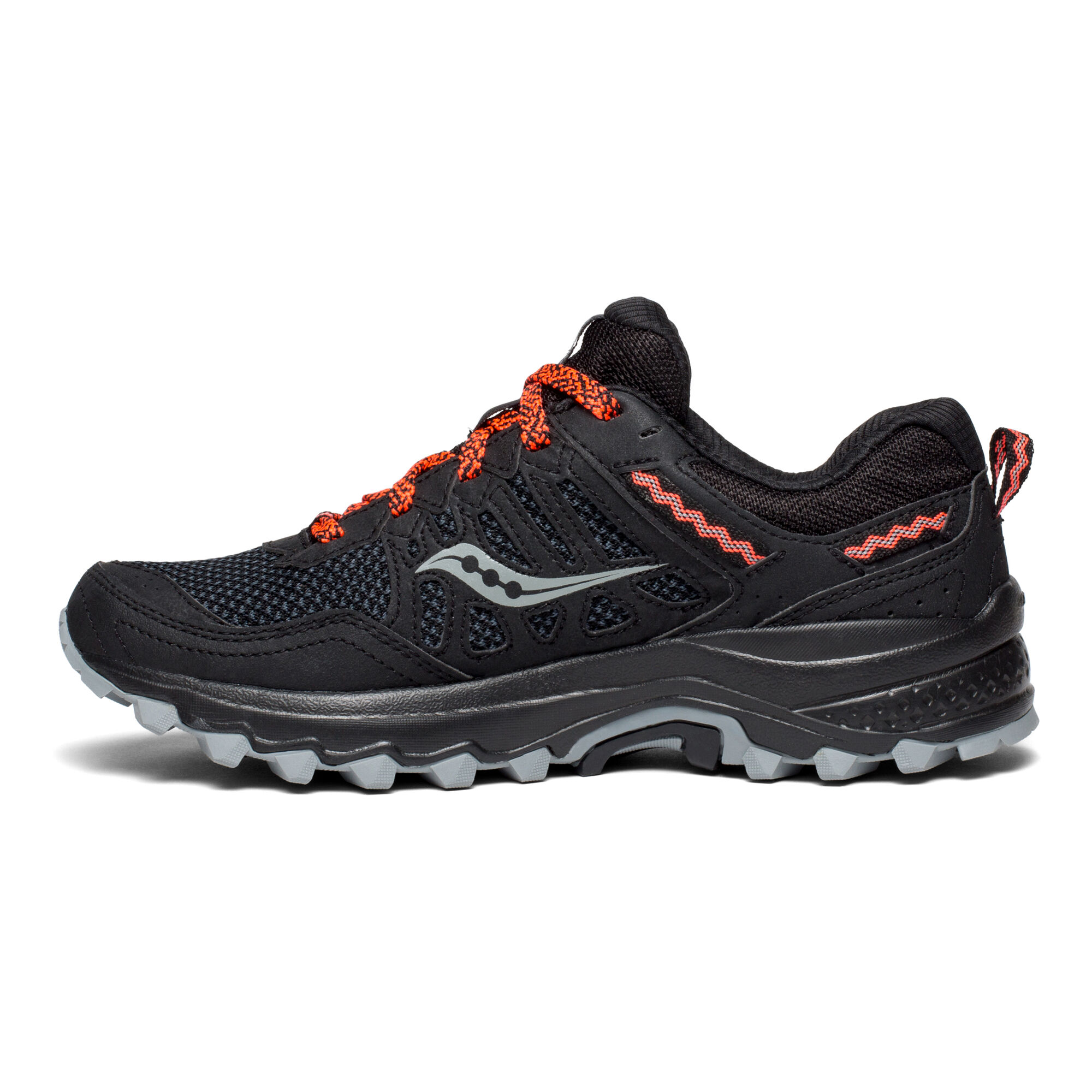 Saucony