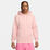 Sportswear Club Hoody Men