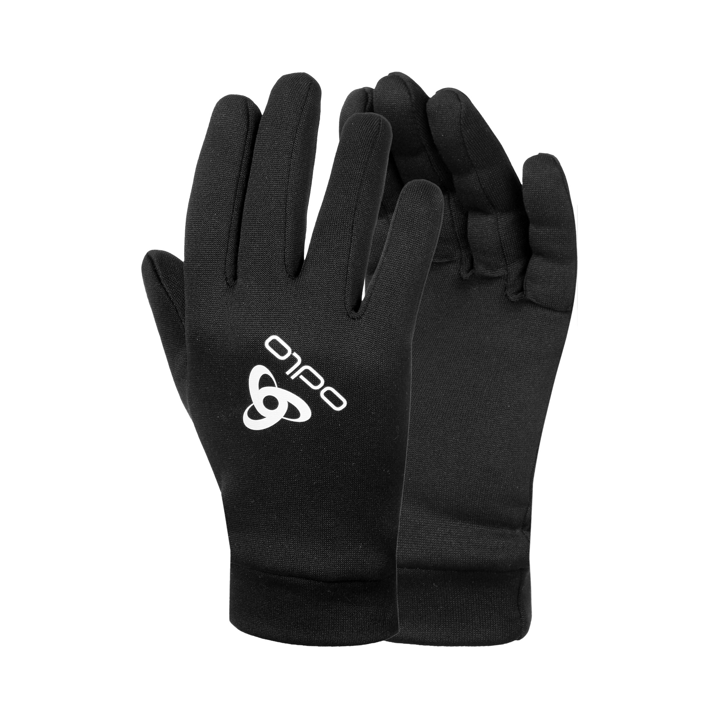 Buy running gloves sales