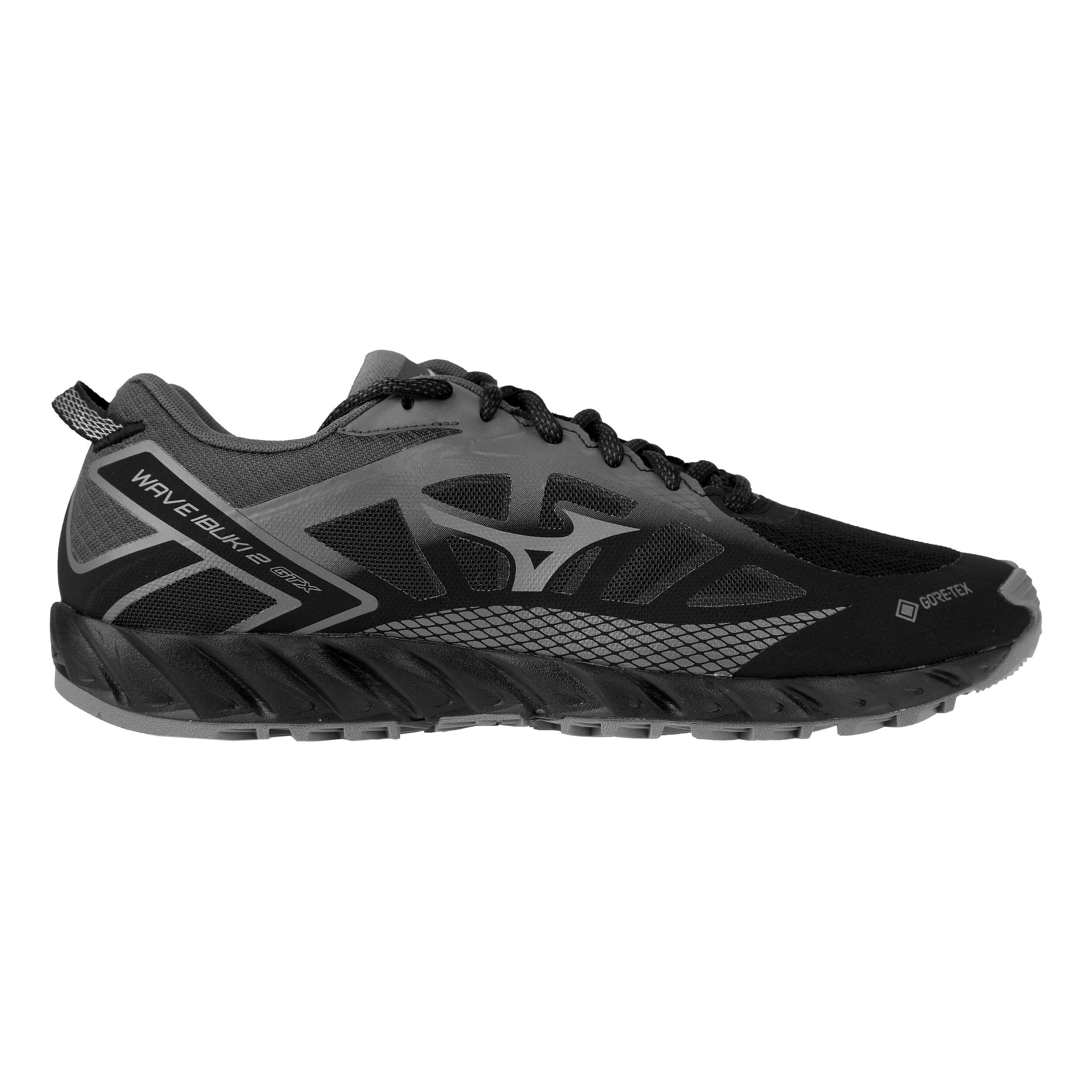 Wave ibuki gtx sale review